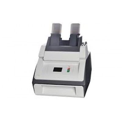 ENSOBRADORA NEOPOST DS-35